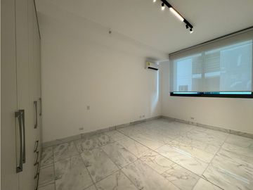 Venta y Alquiler de Apartamento en Punta Paitilla, PH Sea Point