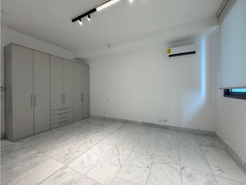Venta y Alquiler de Apartamento en Punta Paitilla, PH Sea Point