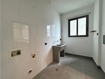 Venta y Alquiler de Apartamento en Punta Paitilla, PH Sea Point