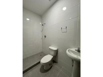 Venta y Alquiler de Apartamento en Punta Paitilla, PH Sea Point