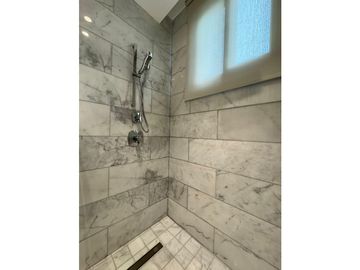 Venta y Alquiler de Apartamento en Punta Paitilla, PH Sea Point