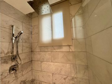 Venta y Alquiler de Apartamento en Punta Paitilla, PH Sea Point