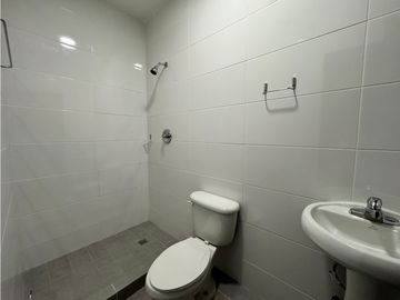 Venta y Alquiler de Apartamento en Punta Paitilla, PH Sea Point