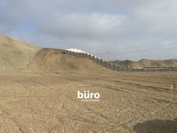 EXCELLENTE TERRENO EN VENTA PARA PROYECTO, VALLE COAYILLO, ASIA