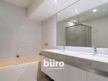 MODERNO DEPARTAMENTO EN VENTA 3 DORMITORIOS MARAVILLOSA VISTA AL GOLF SAN ISIDRO