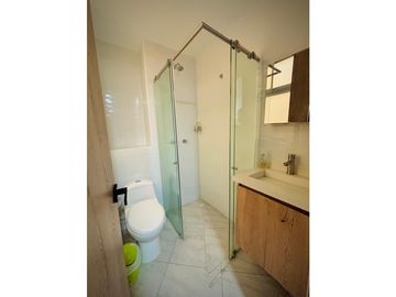 APARTAMENTO AMOBLADO EN VENTA EN GUATAPE PARA TURISMO