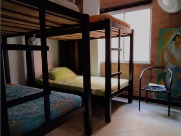 Apartamento en venta, San Jerónimo, Antioquia