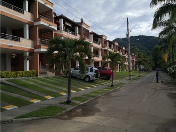 Apartamento en venta, San Jerónimo, Antioquia