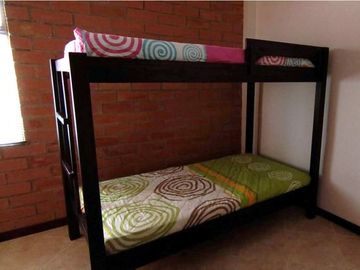 Apartamento en venta, San Jerónimo, Antioquia