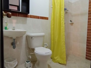 Apartamento en venta, San Jerónimo, Antioquia