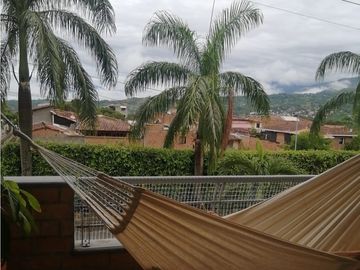 Apartamento en venta, San Jerónimo, Antioquia