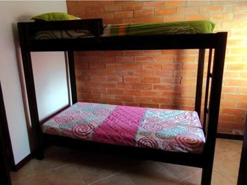 Apartamento en venta, San Jerónimo, Antioquia