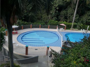 Apartamento en venta, San Jerónimo, Antioquia