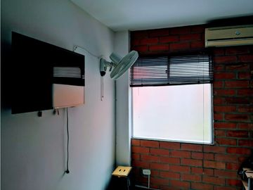 Apartamento en venta, San Jerónimo, Antioquia