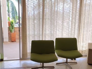 Apartamento en venta, San Jerónimo, Antioquia