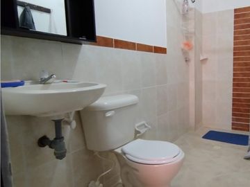 Apartamento en venta, San Jerónimo, Antioquia