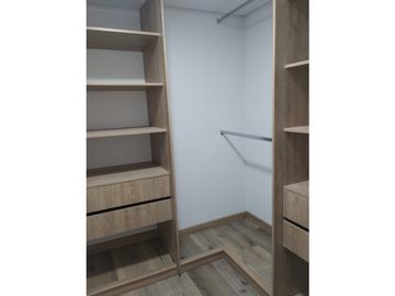 VENTA APARTAMENTO BATAN