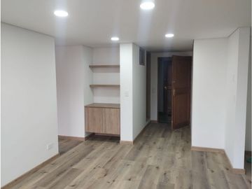 VENTA APARTAMENTO BATAN