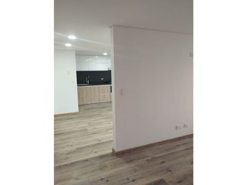 VENTA APARTAMENTO BATAN