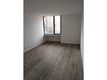 VENTA APARTAMENTO BATAN