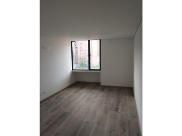 VENTA APARTAMENTO BATAN