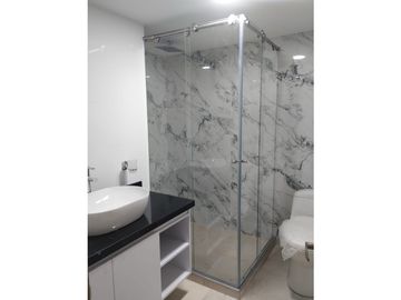 VENTA APARTAMENTO BATAN
