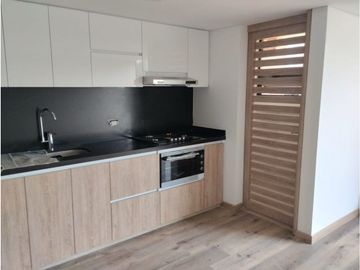VENTA APARTAMENTO BATAN