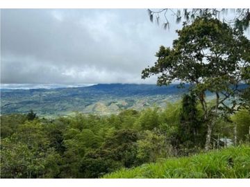 SE VENDE FINCA EN TOCOTA AR