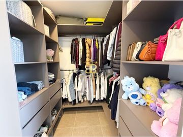 SE VENDE CASA EN TENJO