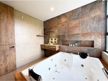 SE VENDE CASA EN TENJO