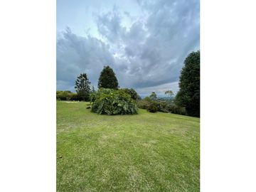FINCA CON LOTE PARA PARCELAR EN VENTA CARMEN DE VIBORAL