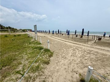 SE VENDE APARTAMENTO EN MORROS IO - SERENA DEL MAR