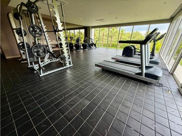 SE VENDE APARTAMENTO EN MORROS IO - SERENA DEL MAR