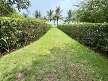 SE VENDE APARTAMENTO EN MORROS IO - SERENA DEL MAR