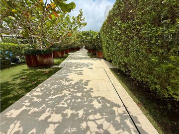 SE VENDE APARTAMENTO EN MORROS IO - SERENA DEL MAR