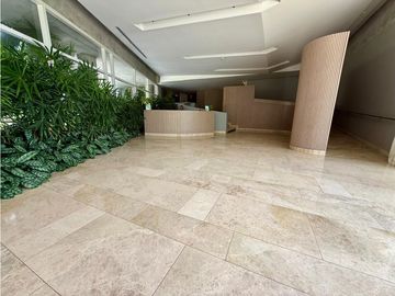 SE VENDE APARTAMENTO EN MORROS IO - SERENA DEL MAR