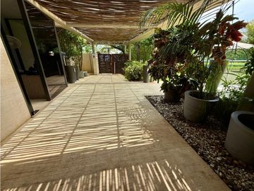 SE VENDE APARTAMENTO EN MORROS IO - SERENA DEL MAR