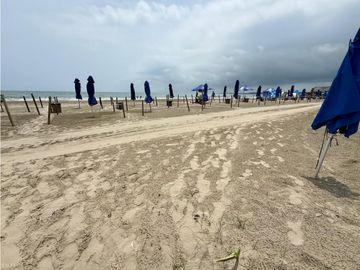 SE VENDE APARTAMENTO EN MORROS IO - SERENA DEL MAR
