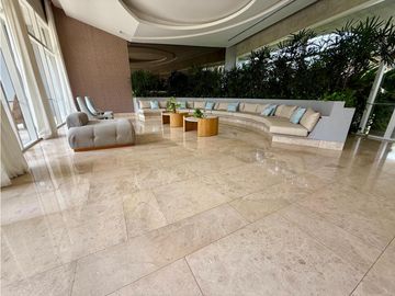 SE VENDE APARTAMENTO EN MORROS IO - SERENA DEL MAR