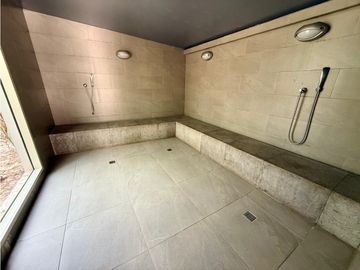 SE VENDE APARTAMENTO EN MORROS IO - SERENA DEL MAR
