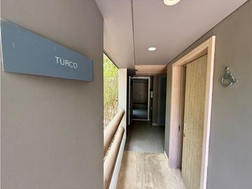 SE VENDE APARTAMENTO EN MORROS IO - SERENA DEL MAR