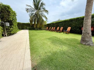 SE VENDE APARTAMENTO EN MORROS IO - SERENA DEL MAR