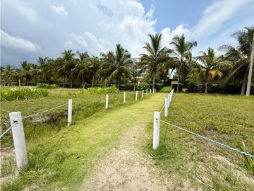SE VENDE APARTAMENTO EN MORROS IO - SERENA DEL MAR