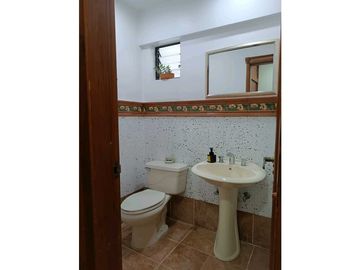 Venta casa en Belén Las Playas p.h