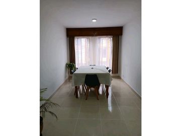 Venta casa en Belén Las Playas p.h