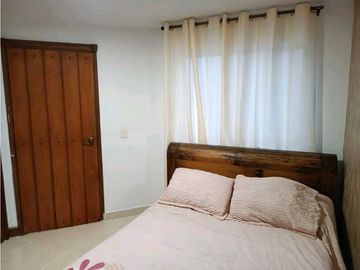 Venta casa en Belén Las Playas p.h