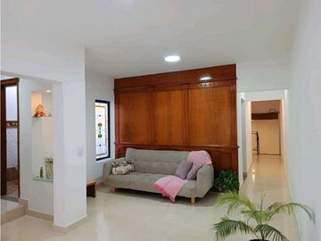Venta casa en Belén Las Playas p.h