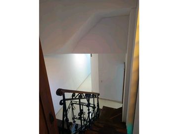 Venta casa en Belén Las Playas p.h
