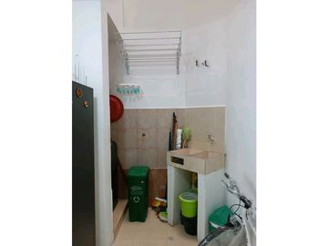 Venta casa en Belén Las Playas p.h