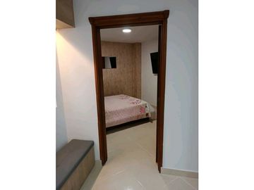 Venta casa en Belén Las Playas p.h